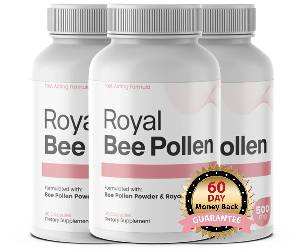 DigestiStart 3 Bottles